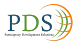 PDS MENA